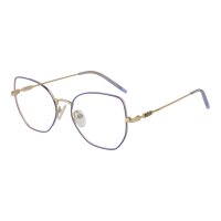 Roxy ERJEG03084 APUR Brille Lila