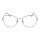 Roxy ERJEG03084 APUR Brille Lila