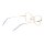 Roxy ERJEG03084 APUR Brille Lila