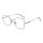 Roxy ERJEG03084 APUR Brille Lila