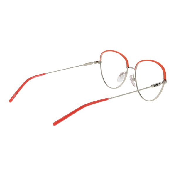 Roxy ERJEG03092 SJA0 Brille Orange