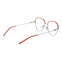 Roxy ERJEG03092 SJA0 Brille Orange