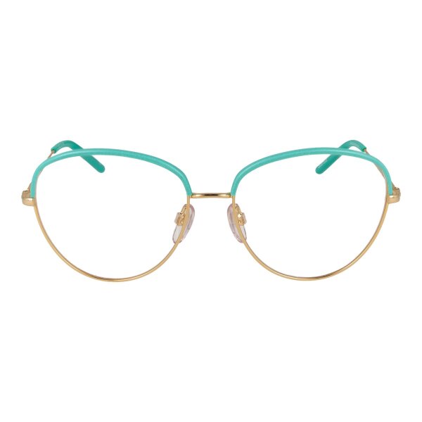 Roxy ERJEG03092 YKF0 Brille Gold