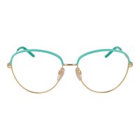Roxy ERJEG03092 YKF0 Brille Gold