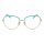 Roxy ERJEG03092 YKF0 Brille Gold