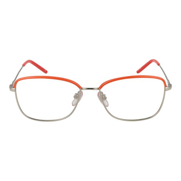 Roxy ERJEG03093 SJA0 Brille Orange