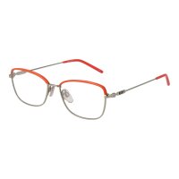 Roxy ERJEG03093 SJA0 Brille Orange