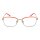 Roxy ERJEG03093 SJA0 Brille Orange