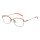 Roxy ERJEG03093 SJA0 Brille Orange