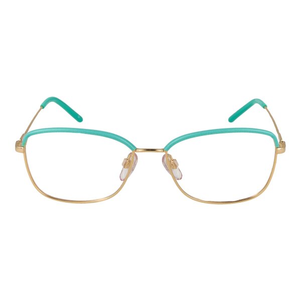 Roxy ERJEG03093 YKF0 Brille Gold