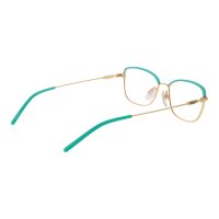 Roxy ERJEG03093 YKF0 Brille Gold