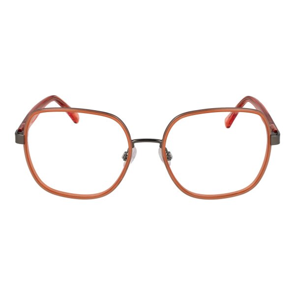 Roxy ERJEG03097 MJL0 Brille Orange