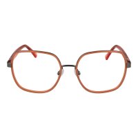 Roxy ERJEG03097 MJL0 Brille Orange