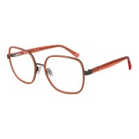 Roxy ERJEG03097 MJL0 Brille Orange