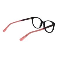 Botaniq BIO-1002 Brille Schwarz 52