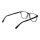 Botaniq BIO-1010 Brille Grau 55
