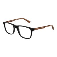 Botaniq BIO-1015 Brille Schwarz 52