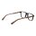 Botaniq BIO-1015 Brille Schwarz 52