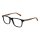 Botaniq BIO-1015 Brille Schwarz 52