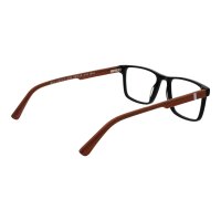 Botaniq BIO-1020 Brille Schwarz 53