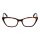 Botaniq BIO-1030 Brille Braun 50