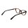 Botaniq BIO-1030 Brille Braun 50
