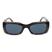Botaniq BIS-7002 Sonnenbrille Schwarz 52