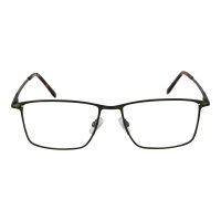Caterpillar CPO-3501 Brille Grün 55