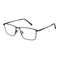 Caterpillar CPO-3501 Brille Grün 55