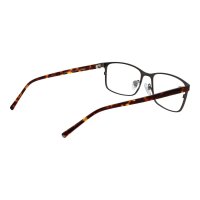 Caterpillar CPO-3504 Brille Braun 55