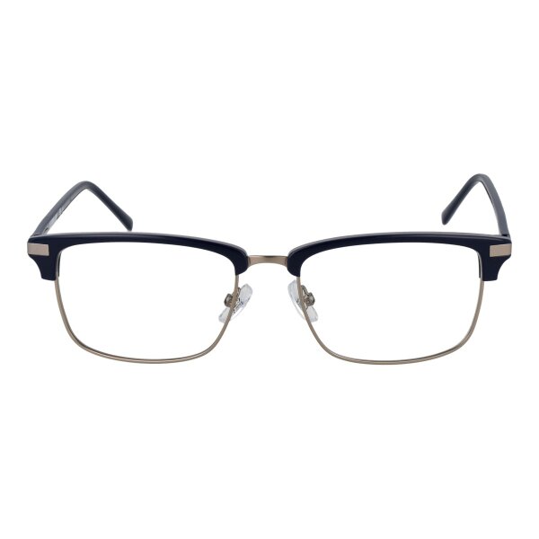 Caterpillar CPO-3517 Brille Blau 55
