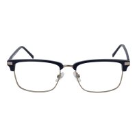 Caterpillar CPO-3517 Brille Blau 55
