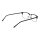 Caterpillar CPO-3517 Brille Blau 55