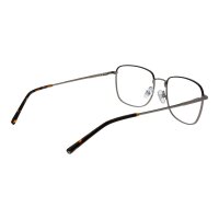 Caterpillar CPO-3522 Brille Schwarz 54