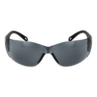 Caterpillar CSA-JET Sonnenbrille Grau 14