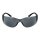 Caterpillar CSA-JET Sonnenbrille Grau 14