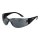 Caterpillar CSA-JET Sonnenbrille Grau 14