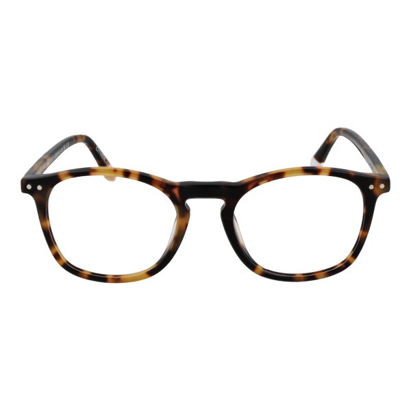 ONeill ONB-4012 Brille Braun 49
