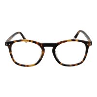ONeill ONB-4012 Brille Braun 49