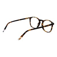 ONeill ONB-4012 Brille Braun 49