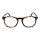 ONeill ONB-4012 Brille Braun 49