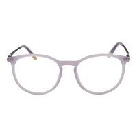 ONeill ONB-4023 Brille Lila 51