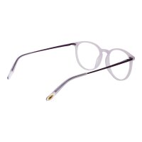 ONeill ONB-4023 Brille Lila 51