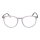 ONeill ONB-4023 Brille Lila 51