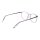 ONeill ONB-4023 Brille Lila 51