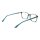 ONeill ONO-4518 Brille Türkis 53