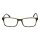 ONeill ONO-4537 Brille Grün 51