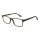 ONeill ONO-4537 Brille Grün 51