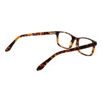 ONeill ONO-TRENT Brille Braun 47
