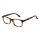 ONeill ONO-TRENT Brille Braun 47